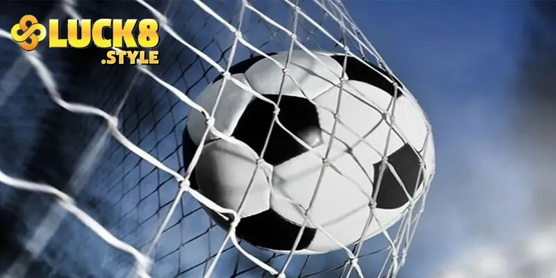Các tính năng nổi bật của thể thao Luck8 giúp bạn chiến thắng